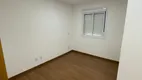 Foto 6 de Apartamento com 3 Quartos à venda, 84m² em Jardim do Lago, Jundiaí