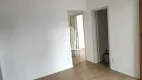 Foto 2 de Apartamento com 2 Quartos à venda, 83m² em Vila Buarque, São Paulo