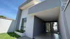 Foto 31 de Casa com 3 Quartos à venda, 134m² em Cardoso Continuação , Aparecida de Goiânia