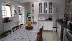 Foto 8 de Casa com 4 Quartos à venda, 212m² em Vila Xavier, Araraquara