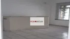 Foto 16 de Imóvel Comercial à venda, 230m² em Pompeia, São Paulo