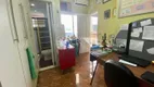 Foto 20 de Cobertura com 3 Quartos à venda, 155m² em Freguesia- Jacarepaguá, Rio de Janeiro