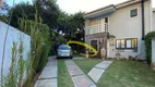 Foto 2 de Casa de Condomínio com 3 Quartos à venda, 148m² em Granja Viana, Cotia