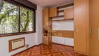 Foto 12 de Apartamento com 2 Quartos à venda, 66m² em Cavalhada, Porto Alegre
