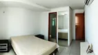 Foto 6 de Apartamento com 2 Quartos à venda, 65m² em Tambaú, João Pessoa