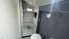 Foto 33 de Casa de Condomínio com 3 Quartos à venda, 120m² em Maresias, São Sebastião