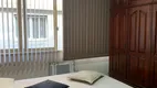 Foto 4 de Apartamento com 2 Quartos à venda, 71m² em Tijuca, Rio de Janeiro