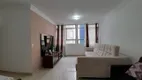 Foto 2 de Apartamento com 3 Quartos à venda, 111m² em Paraíso, São Paulo