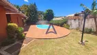 Foto 46 de Casa de Condomínio com 4 Quartos à venda, 248m² em Itacorubi, Florianópolis