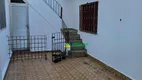 Foto 19 de Imóvel Comercial para alugar, 221m² em Jardim Santa Mena, Guarulhos