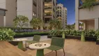 Foto 9 de Apartamento com 3 Quartos à venda, 118m² em Parque da Mooca, São Paulo