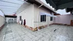 Foto 27 de Casa com 3 Quartos à venda, 158m² em Jardim Barra de Jangadas, Peruíbe