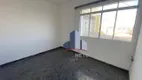 Foto 14 de Prédio Comercial à venda, 654m² em Parque São Vicente, Mauá