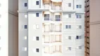 Foto 5 de Apartamento com 2 Quartos à venda, 61m² em Jardim dos Calegaris, Paulínia