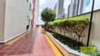 Foto 24 de Apartamento com 2 Quartos à venda, 52m² em Parque Maria Helena, São Paulo