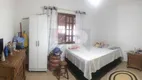 Foto 16 de Casa com 4 Quartos à venda, 200m² em Vila Nova, Rio Claro