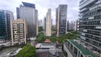 Foto 15 de Apartamento com 2 Quartos à venda, 72m² em Pinheiros, São Paulo