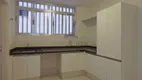 Foto 6 de Apartamento com 3 Quartos à venda, 320m² em Jardim América, São Paulo