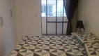 Foto 13 de Apartamento com 4 Quartos à venda, 230m² em Centro, Balneário Camboriú