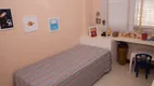 Foto 45 de Apartamento com 4 Quartos à venda, 154m² em Rio Vermelho, Salvador