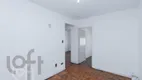 Foto 18 de Apartamento com 2 Quartos à venda, 55m² em Barra Funda, São Paulo