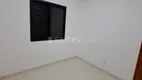 Foto 14 de Casa com 3 Quartos à venda, 143m² em São Venancio, Itupeva