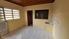 Foto 24 de Casa com 5 Quartos à venda, 216m² em Vila Varela, Poá