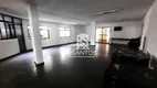 Foto 30 de Apartamento com 4 Quartos à venda, 234m² em Freguesia- Jacarepaguá, Rio de Janeiro