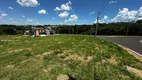 Foto 5 de Lote/Terreno à venda, 520m² em Jardim Alto da Boa Vista, Presidente Prudente