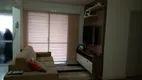 Foto 12 de Apartamento com 2 Quartos à venda, 67m² em Ipiranga, São Paulo