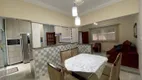 Foto 6 de Casa com 3 Quartos à venda, 140m² em Federação, Salvador