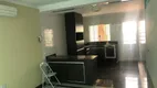 Foto 3 de Sobrado com 3 Quartos à venda, 80m² em Parque São Domingos, São Paulo