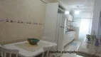 Foto 15 de Apartamento com 2 Quartos à venda, 77m² em Vila Caicara, Praia Grande