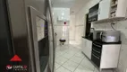 Foto 12 de Sobrado com 3 Quartos à venda, 71m² em Vila Costa Melo, São Paulo