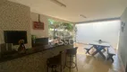 Foto 16 de Casa de Condomínio com 3 Quartos à venda, 231m² em Parque Verde, Cascavel