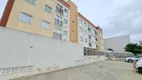 Foto 3 de Apartamento com 3 Quartos à venda, 55m² em Fazendinha, Curitiba