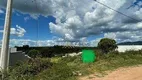 Foto 5 de Lote/Terreno à venda, 500m² em Portal do Medeiros, Jundiaí