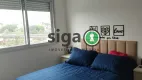 Foto 10 de Apartamento com 3 Quartos para alugar, 84m² em Morumbi, São Paulo