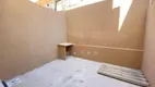 Foto 17 de Casa com 3 Quartos à venda, 128m² em Maraponga, Fortaleza