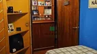 Foto 19 de Apartamento com 3 Quartos à venda, 83m² em Ahú, Curitiba