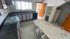 Foto 13 de Cobertura com 4 Quartos à venda, 309m² em Vila Mascote, São Paulo