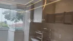 Foto 6 de Apartamento com 2 Quartos à venda, 55m² em Vila Pires, Santo André