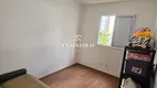 Foto 13 de Apartamento com 2 Quartos à venda, 55m² em Vila Prudente, São Paulo