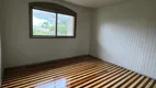 Foto 11 de Casa com 2 Quartos para alugar, 80m² em Centro, Flores da Cunha