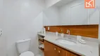 Foto 18 de Apartamento com 4 Quartos à venda, 125m² em Joana D Arc, Nova Iguaçu