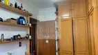 Foto 12 de Apartamento com 4 Quartos à venda, 160m² em Jardim Vila Mariana, São Paulo