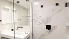 Foto 16 de Apartamento com 2 Quartos à venda, 100m² em Itaim Bibi, São Paulo