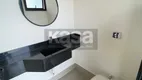 Foto 17 de Casa com 3 Quartos à venda, 175m² em Jardim São José, Bragança Paulista