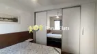 Foto 14 de Flat com 2 Quartos para alugar, 70m² em Moema, São Paulo