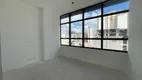 Foto 15 de Apartamento com 2 Quartos à venda, 46m² em Centro, Curitiba